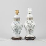 548965 Table lamps
